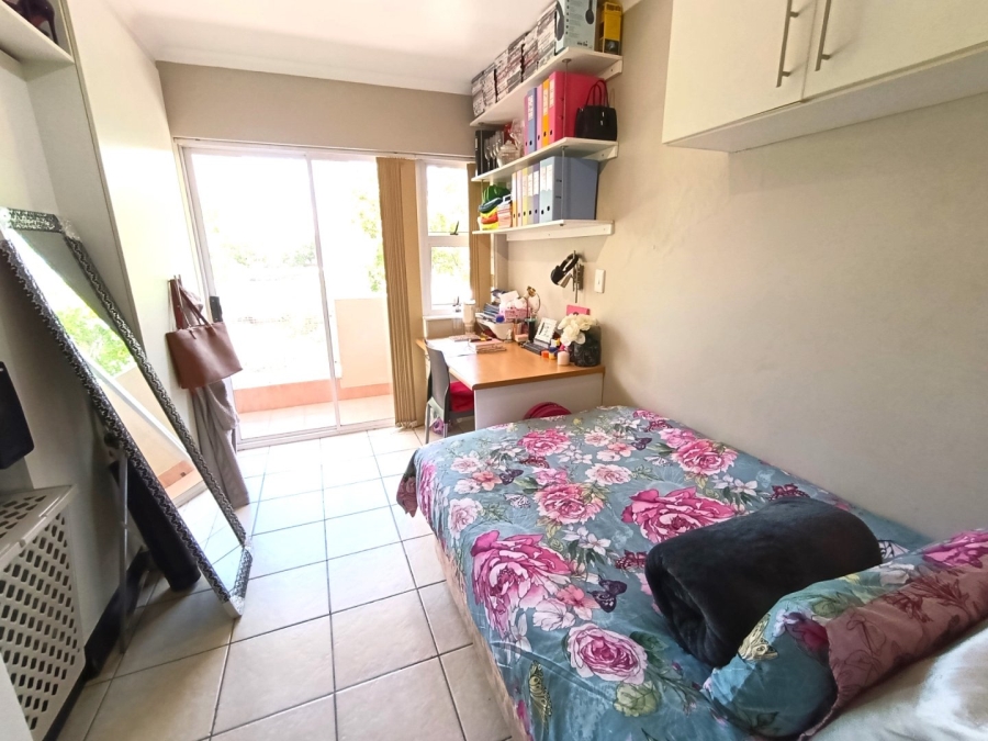 2 Bedroom Property for Sale in Universitas Free State